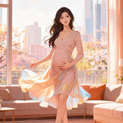 在测试中，它直🕗🗄接解决了一个让 🇦🇼iOS🇲🇬 团队卡了两个月🦊